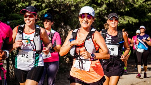 1560912838263426.jpeg pexels-photo-1571939.jpeg