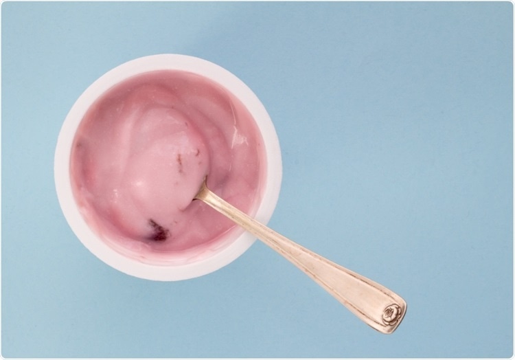 1560998348668485.jpg yogurt.jpg